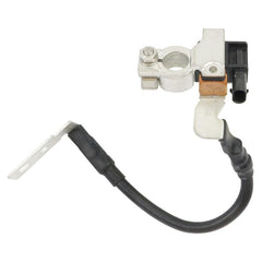 Battery Negative Sensor Cable 37180-2B000 for Hyundai Santa Fe 2009-2012