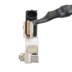 Battery Negative Sensor Cable 37180-2B000 for Hyundai Santa Fe 2009-2012