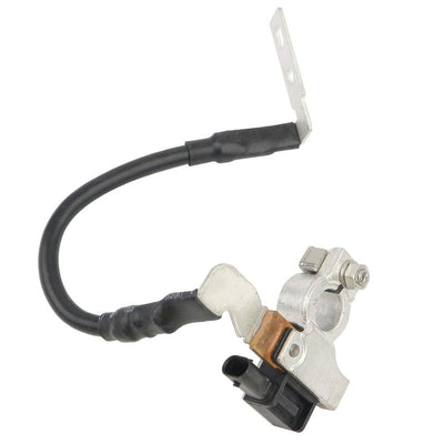 Battery Negative Sensor Cable 37180-2B000 for Hyundai Santa Fe 2009-2012