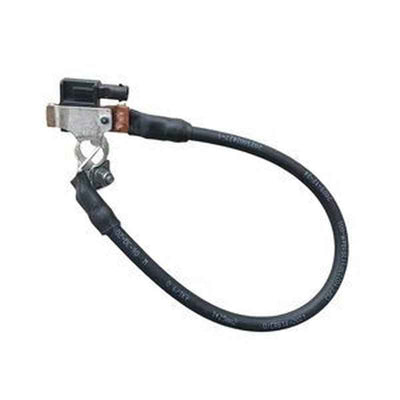 Battery Negative Sensor Cable 37180-2T870 for 2014-2015 Kia Optima