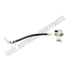 Battery Negative Sensor Cable 37180-3Q010 37180-3Q000 for Hyundai Sonata 2009-2014 buymachineryparts