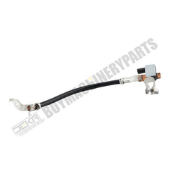 Battery Negative Sensor Cable 37180-3Q010 37180-3Q000 for Hyundai Sonata 2009-2014 buymachineryparts