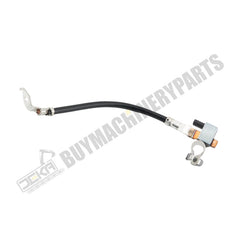Battery Negative Sensor Cable 37180-3Q010 37180-3Q000 for Hyundai Sonata 2009-2014 buymachineryparts