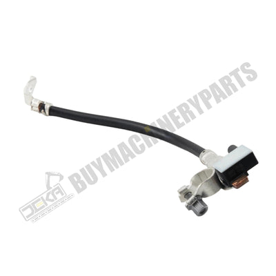 Cabo do sensor negativo da bateria 37180-3Q010 37180-3Q000 para Hyundai Sonata 2009-2014