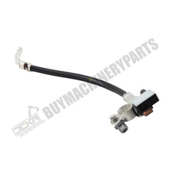 Battery Negative Sensor Cable 37180-3Q010 37180-3Q000 for Hyundai Sonata 2009-2014 buymachineryparts