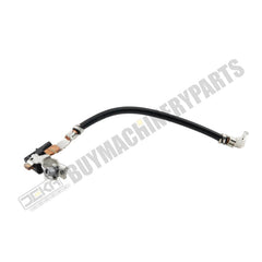 Battery Negative Sensor Cable 37180-3Q010 37180-3Q000 for Hyundai Sonata 2009-2014 buymachineryparts