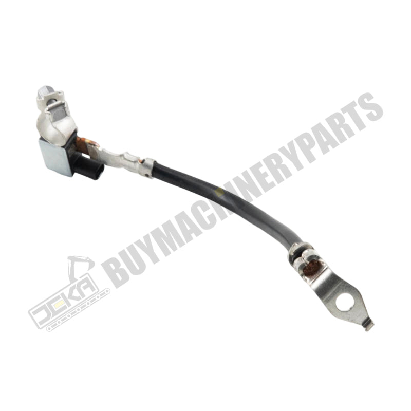 Battery Negative Sensor Cable 37180-3Q010 37180-3Q000 for Hyundai Sonata 2009-2014 buymachineryparts