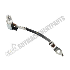Battery Negative Sensor Cable 37180-3Q010 37180-3Q000 for Hyundai Sonata 2009-2014 buymachineryparts
