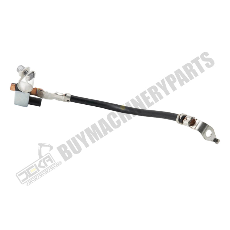 Battery Negative Sensor Cable 37180-3Q010 37180-3Q000 for Hyundai Sonata 2009-2014 buymachineryparts
