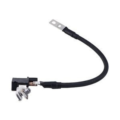 Battery Negative Sensor Cable 37180-3W200 for Kia Sportage 2010-2015