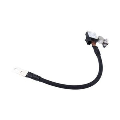 Cable del sensor negativo de batería 37180-3W200 para Kia Sportage 2010-2015
