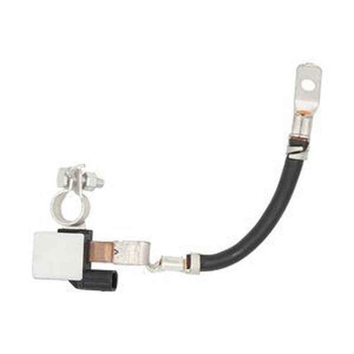 Battery Negative Sensor Cable 37180-3X300 for Hyundai Elantra 2011-2016