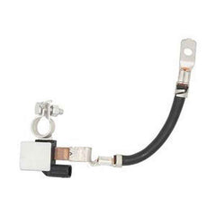 Battery Negative Sensor Cable 37180-3X300 for Hyundai Elantra 2011-2016