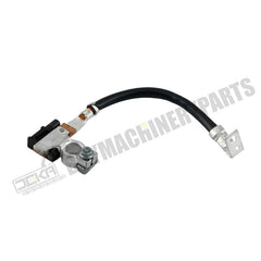 Battery Negative Sensor Cable 37180-4D010 for 2006-2014 Kia Sedona