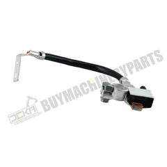 Battery Negative Sensor Cable 37180-4D010 for 2006-2014 Kia Sedona
