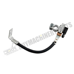 Battery Negative Sensor Cable 37180-4D010 for 2006-2014 Kia Sedona