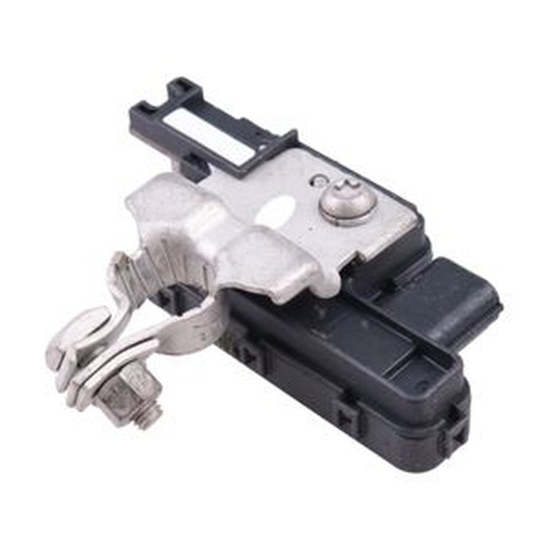 Battery Sensor for 2013-2002 Honda Accord Acura RLX 38920T2AA02