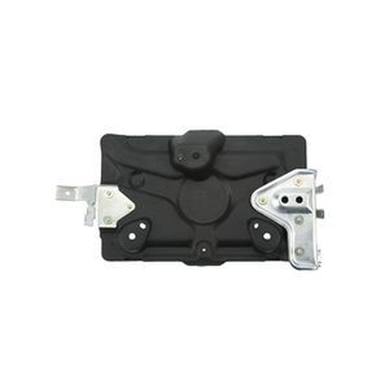 Battery Tray MR440935 for Mitsubishi 4D56, 4M40, 4M41, 6G72, 6G74, 6G75 Engines