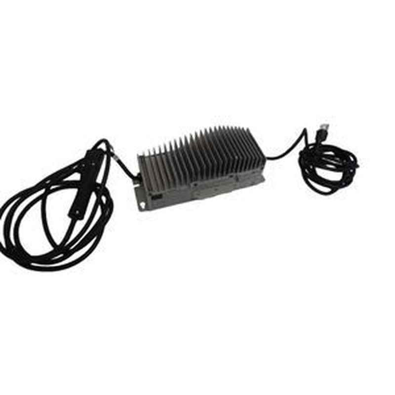 Battery Charger 622419 for E-Z-GO TXT Fleet & Freedom RXV 2013-2022
