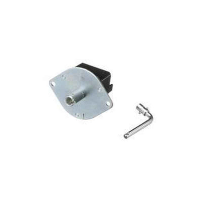 Battery Switch 84005283 for Case Harvester 7230 9230 8230 7240 9240 8240