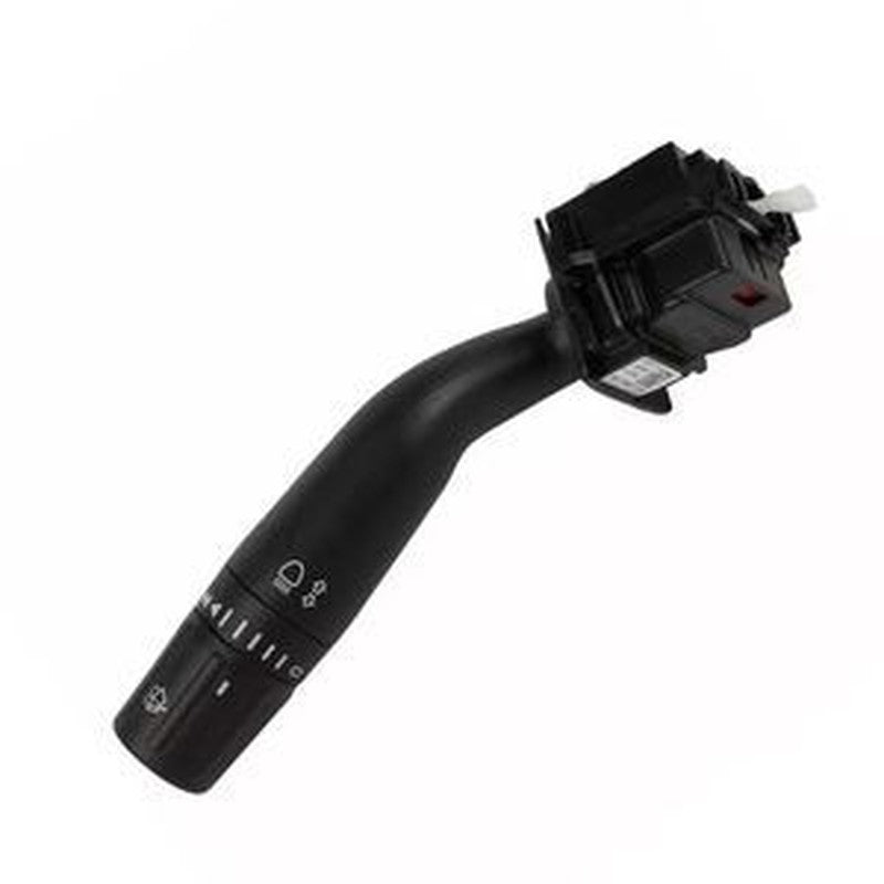 Wiper Switch FL3Z-13K359-AC for Ford E-350 & F-150 Super Duty Trucks