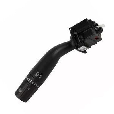 Wiper Switch FL3Z-13K359-AC for Ford E-350 & F-150 Super Duty Trucks