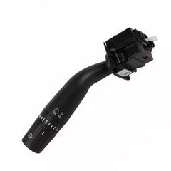 Wiper Switch FL3Z-13K359-AC for Ford E-350 & F-150 Super Duty Trucks
