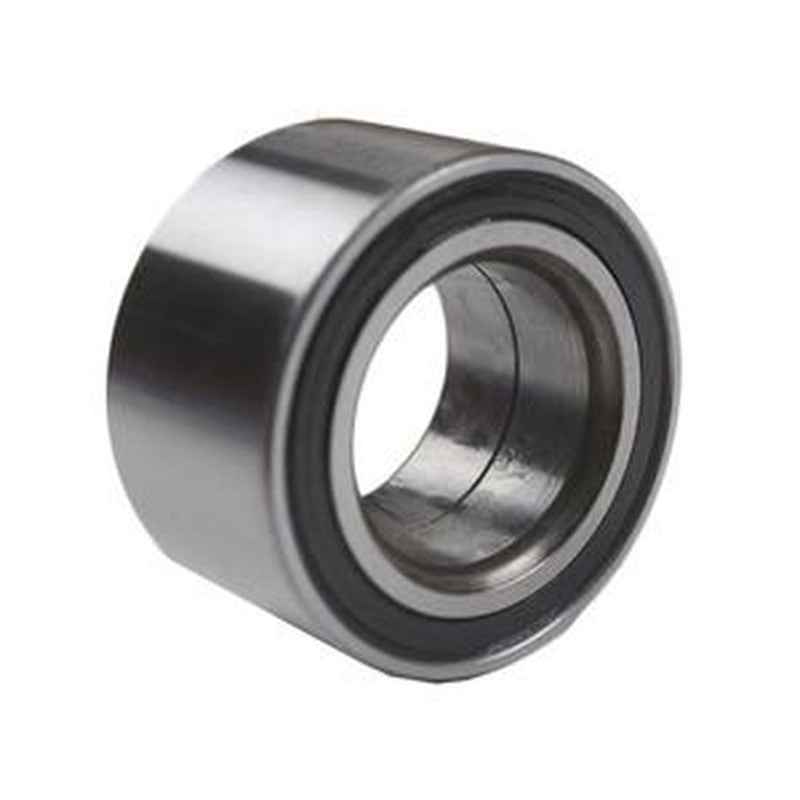 Replacement Bearing 0009247371 for Linde Forklift