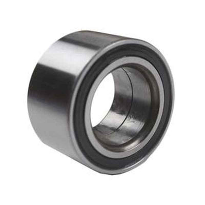Replacement Bearing 0009247371 for Linde Forklift