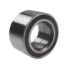 Replacement Bearing 0009247371 for Linde Forklift