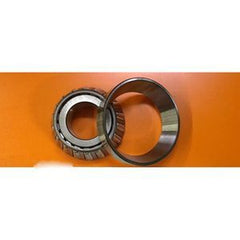 Heavy-Duty Bearing 005.10.3267 for Dana Spicer