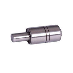 Bearing 02/200010 for JCB Wheel Loader 410 412 415 420 425 430 & Backhoe Loader 3CX-2 3CX-4 1400B-2 1400B-4