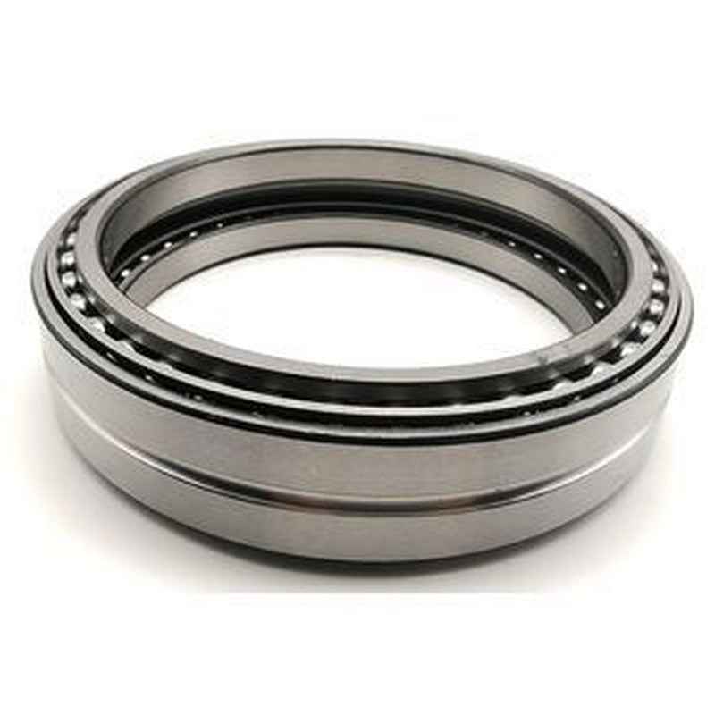 Bearing 0397802 for Hitachi EG30 EX50UR EX55UR HX120B HX140B VR308 VR408 ZR600TS ZR800TS ZX40U ZX50U ZX52U-3