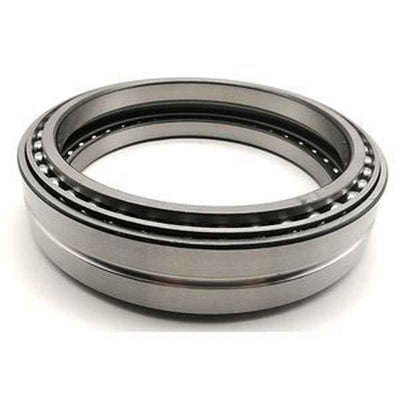 Bearing 0397802 for Hitachi EG30 EX50UR EX55UR HX120B HX140B VR308 VR408 ZR600TS ZR800TS ZX40U ZX50U ZX52U-3
