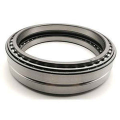 Bearing 0397802 for Hitachi EG30 EX50UR EX55UR HX120B HX140B VR308 VR408 ZR600TS ZR800TS ZX40U ZX50U ZX52U-3