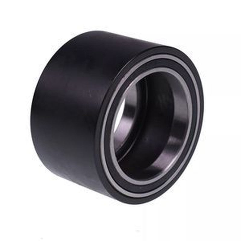 Bearing 0JY0-051210 for CFMOTO CF1000ATR CF1000AU CF1000US-2 CF1000UTR-2 CF1000UU CF800ATR-3