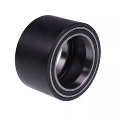 Bearing 0JY0-051210 for CFMOTO CF1000ATR CF1000AU CF1000US-2 CF1000UTR-2 CF1000UU CF800ATR-3