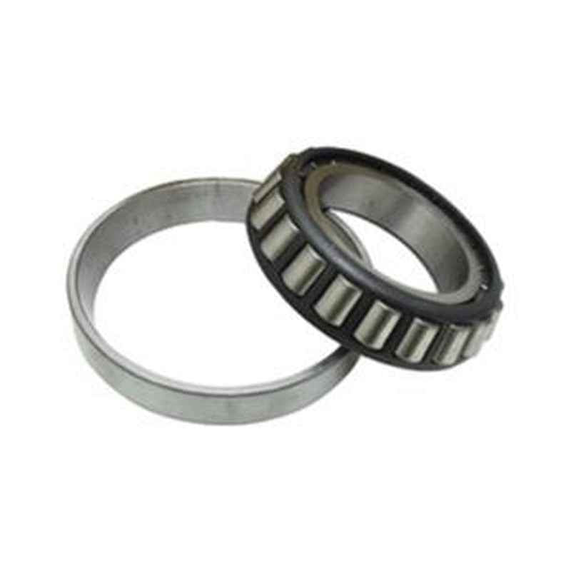 Bearing 06002-30218 for Komatsu PC200-5 PC210-5K PC220-5