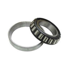 Bearing 06002-30218 for Komatsu PC200-5 PC210-5K PC220-5