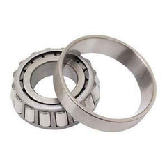 Bearing 06002-30310 for Komatsu D70LE-12 D65PX-12 PC200-5 PC210-5K PC220-5 PC240-5K FD115-8 FD80-10 GD655-6 EX20 DX20