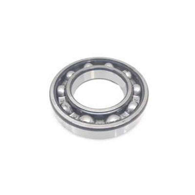 Bearing 06030-06219 for Komatsu Excavator PC1000-1 PC1250-8 PC600-6 PC650-6 Dozer D575A-3 Loader WA800-1 WA1200-3