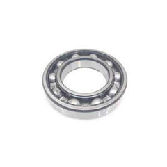Bearing 06030-06219 for Komatsu Excavator PC1000-1 PC1250-8 PC600-6 PC650-6 Dozer D575A-3 Loader WA800-1 WA1200-3