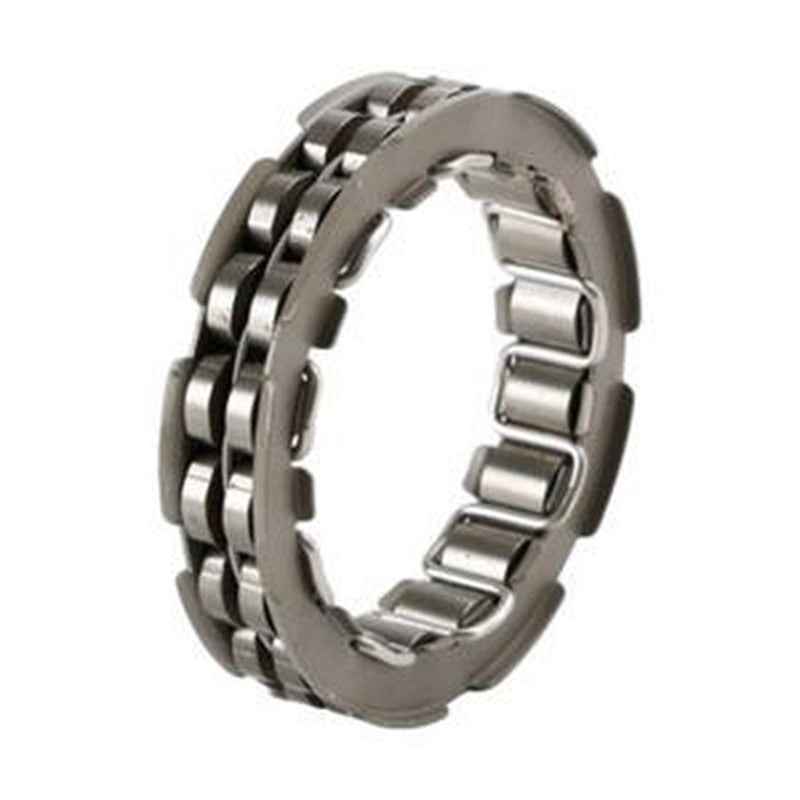 Bearing 0823-198 91021-LDB5-E0A for Kymco Arctic Cat ATV