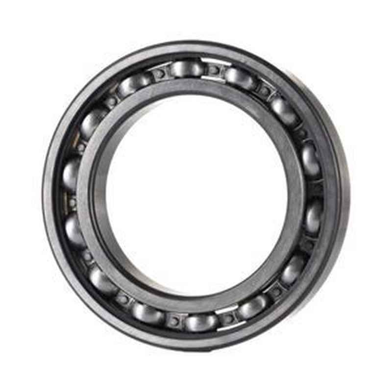 Bearing 09232-05125 for Komatsu Bulldozers D135A-1 to D455A-1