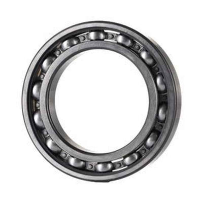 Bearing 09232-05125 for Komatsu Bulldozers D135A-1 to D455A-1