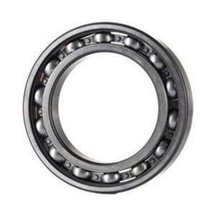 Bearing 09232-05125 for Komatsu Bulldozers D135A-1 to D455A-1