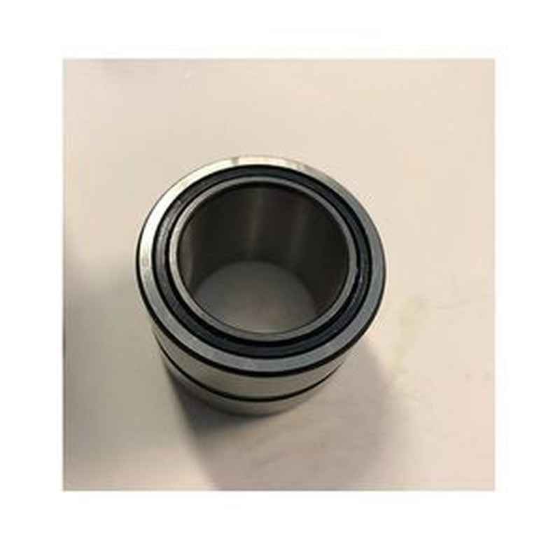 Heavy-Duty Bearing 099-0250 for Caterpillar CAT Excavator E110B E120B
