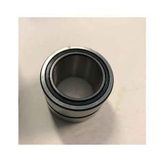 Heavy-Duty Bearing 099-0250 for Caterpillar CAT Excavator E110B E120B