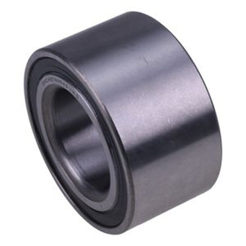 Bearing 102464301 for Club Car Carryall 1500 1700 XRT 1550 UTV