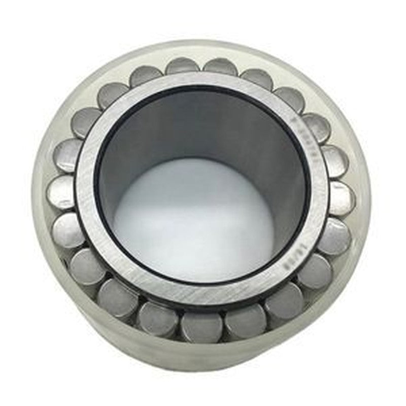 Bearing 11035001 for Volvo L120C L90C L90D L120D L90E L70E L110E L120E Loaders